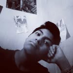 Fern Castillo - @pauloarturocastillomartinez - Instagram