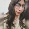 Fern Castillo - @fern.castillo - TikTok