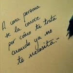Fern Castillo - @fercastillo5012 - Instagram