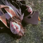 Fern Castillo - @fern_ckky - Instagram