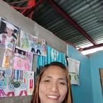 Fern Castillo Monterozo - Facebook