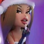 Fern - @fern__castillo - Instagram