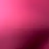 Fernand Castillo - @fernandcastillo2 - TikTok