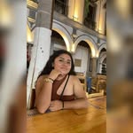Fernanda Castillo - @ferncastillo19 - Instagram