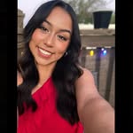 Fernanda Castillo - @ferncastillo555 - Instagram