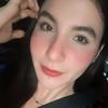 Fernanda Castillo - @fern_castillo - TikTok