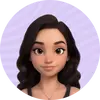 Fernanda Castillo - @fernycastillo86 - TikTok