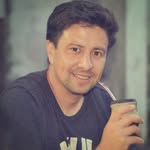 Fernando Castillo - @ferncastillo_ - Instagram