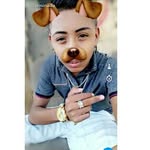 fernando castillo - @ferncastillo_13 - Instagram