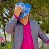 fernando rodriguez - @ferncastillo55 - TikTok
