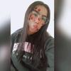 ferncastillo02 - @ferncastillo02 - TikTok
