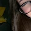 Ferr ☻ - @ferncastillo - TikTok