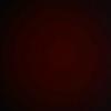 Fernanda Caudillo - @fernandacaudillo16 - TikTok