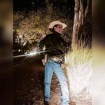 Fernando Caudillo - @fernando.caudillo.1804 - Instagram