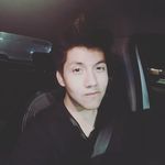 Fernando Caudillo Mendez - @fernandocaudillomendez - Instagram