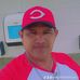 Hazel Fernando Lopez Castill - Facebook
