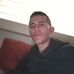 Luis Fernando Vargas Caudillo - Facebook