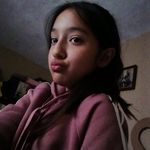 María Fernanda Caudillo - @mariafernanda.caudillo - Instagram
