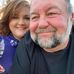 Vern Caudill - Facebook