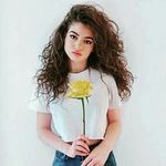 🌹 Só frases 🌹 - @fernandachamberlain - Instagram