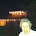 Fern Chamberlain - Facebook