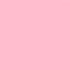 Fern Chamberlain - @pinkthings120 - TikTok