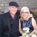 Fern Chamberlain - Facebook