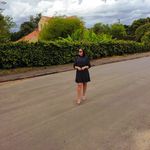 Fernanda Chamber - @chamberlainfernanda - Instagram