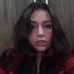 Fernanda Chamberlain - Facebook