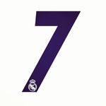 Fernando Chamberlain - @fernando_chamberlain19 - Instagram