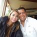 Mario Alexander Chamberlain Fernandez - Facebook
