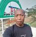 Tchuenkam Toko Chamberlain Fernandez - Facebook