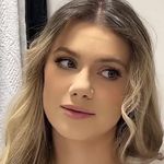 Fern Chambers - @mamly_oth - Instagram