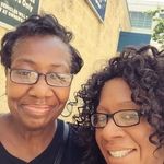 Fern Chambers - @fern.chambers.58 - Instagram