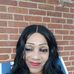 Fern Chambers - Facebook