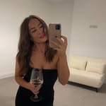 Fern Chambers - @fernchambers - Instagram