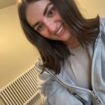 fern chambers - @fernchambers_ - Instagram