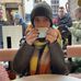 Fern Porter Chambers - Facebook