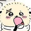 ✧˚.𝜗𝜚 - @fernchan.3 - TikTok