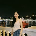 𝖡𝖺𝗂𝖿𝖾𝗋𝗇 - @fern.chanok - Instagram