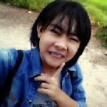 Bifern_chanokkamon - @fern_chanokkamon - Instagram
