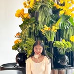 Chanidapa Chanthavong - @fern.chanidapa - Instagram