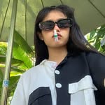F - @fernchanx_ - Instagram