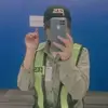 FE RN 🌿 - @fern_chanchira20 - TikTok