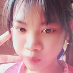 นะโมดิคับ🌱 - @fer_nchan - Instagram