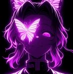 Fern Chan - Facebook