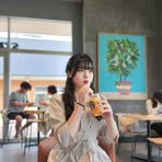 Fern Chan - Facebook