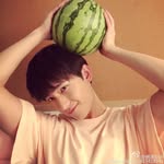@fern_chan_2001 - Instagram