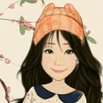 fern_chan - @f.e.r.n.c.h.a.n - Instagram