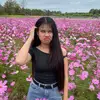 Fern chan - @fernchan21 - TikTok